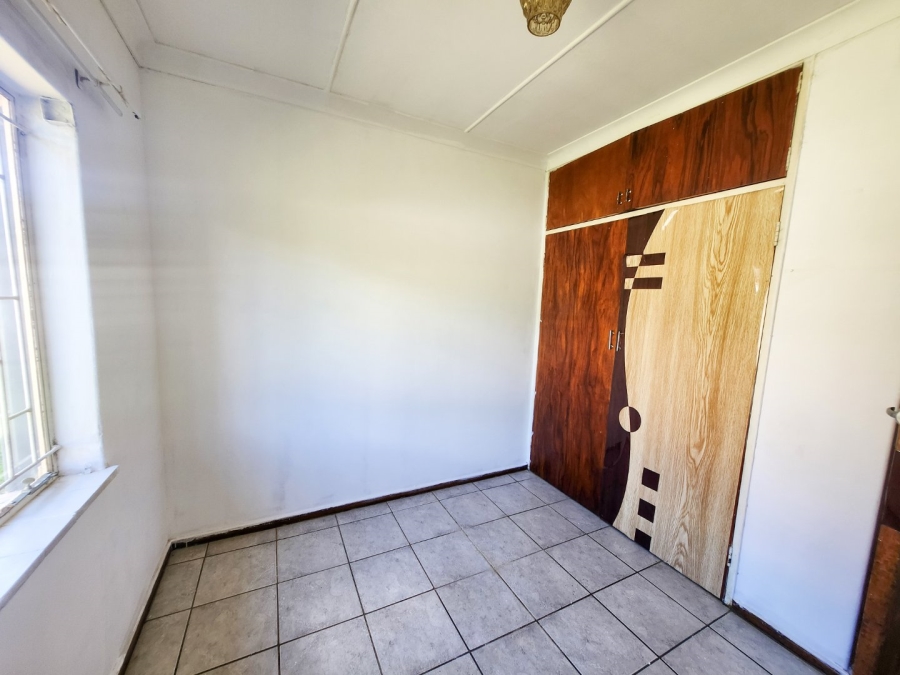 3 Bedroom Property for Sale in Roosheuwel North West